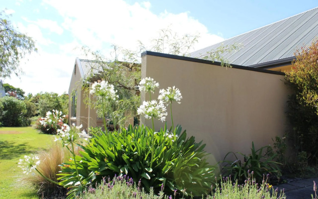 Vintners Retreat