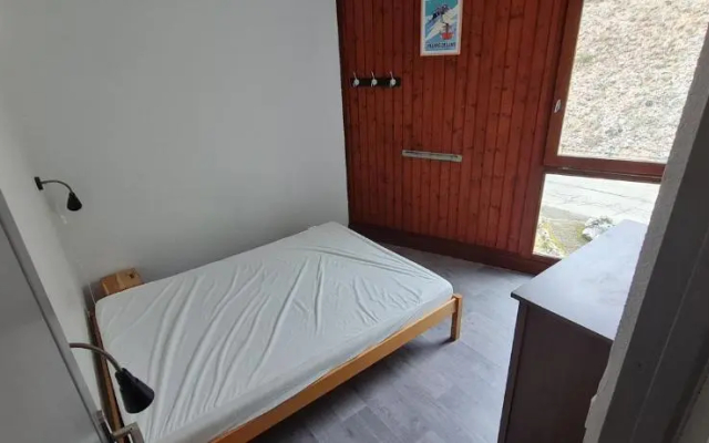 Un petit coin de paradis