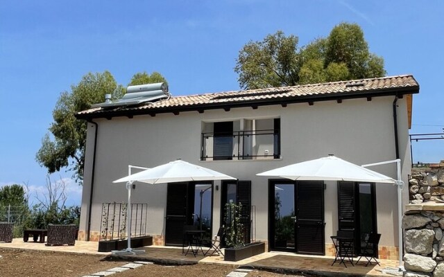 Casa Natura 40
