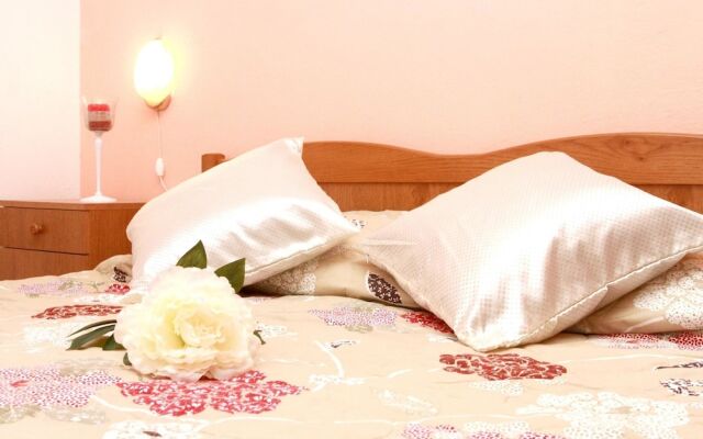 Apartment Milena in Okrug Gornji (Ciovo)