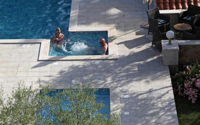 Hotel Carmen