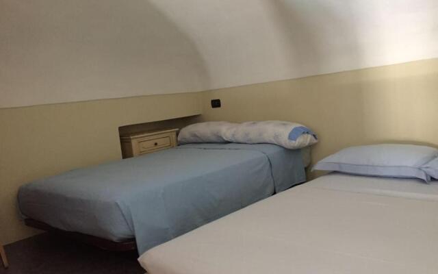 Vacanze a Ceriale1
