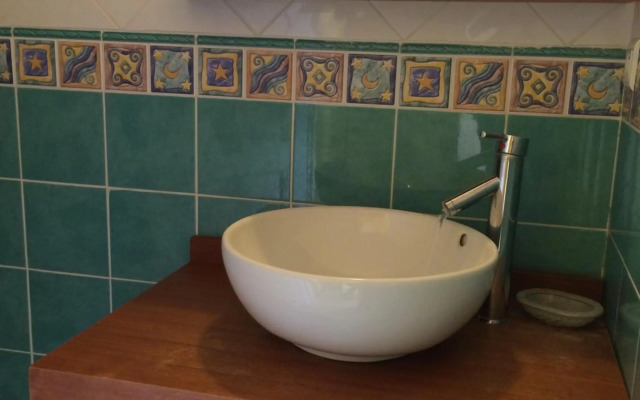 Hôtel Clair de Lune