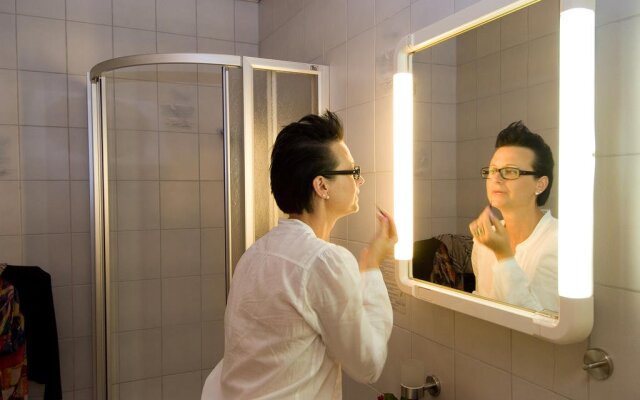 Hotel Schärdinger Hof