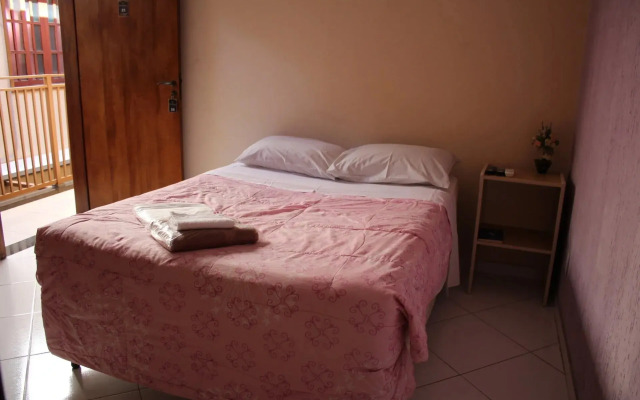 Hotel Reimann