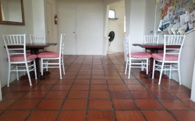 Rio Guesthouse