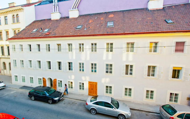 VOX Design Hotel
