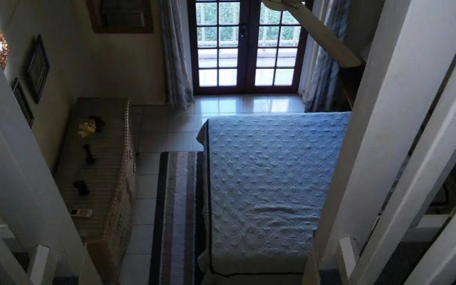 Ocho Rios Boardwalk Apartment
