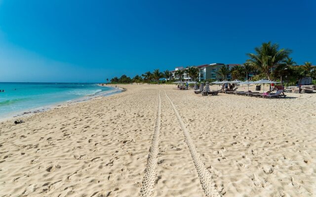 Z Casa Zamavc 2 Bedroom Condo