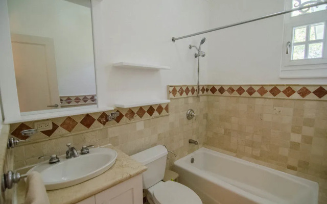 Las Galerias A 3 Penthouse