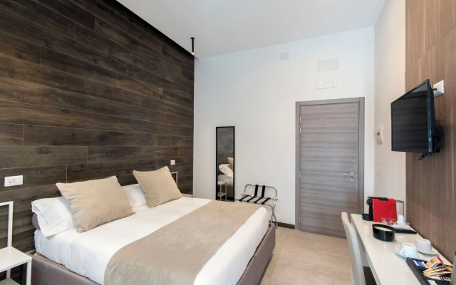 Hotel Fiorentina