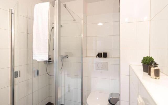 Duenenpark-Heiligenhafen-Haus-Sandduene-Wohnung-3-Sandburg