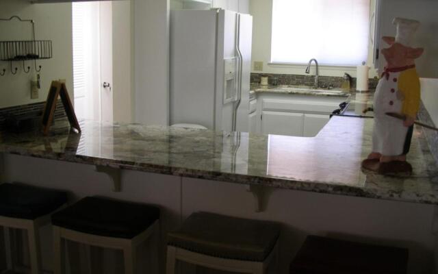 111 Pismo Shores