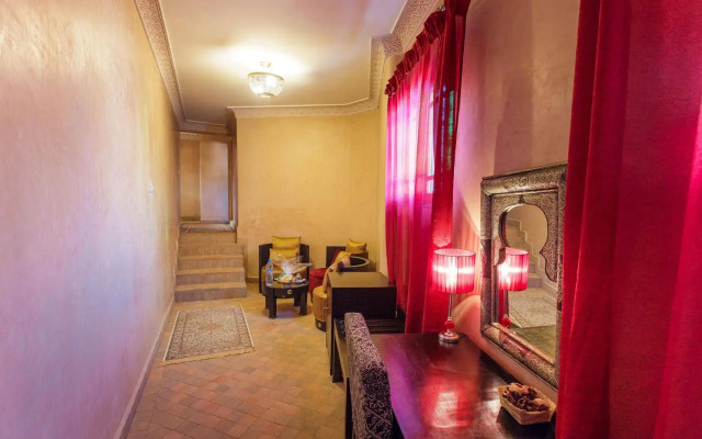 Riad Andalib