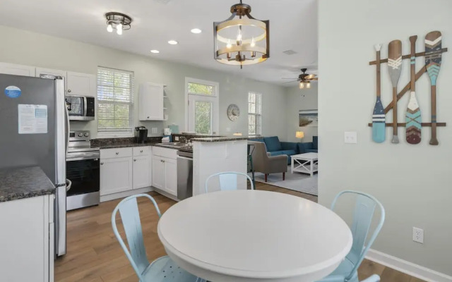 The Bungalows at Seagrove 114