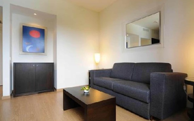 Uappala Club & Resort Lacona