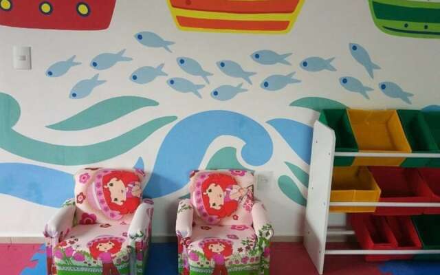 Arraial do Cabo - Rio de Janeiro Apt 2