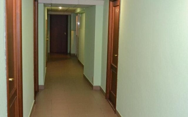 Gayva