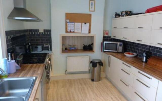 Tigh-na-Ligh Guesthouse