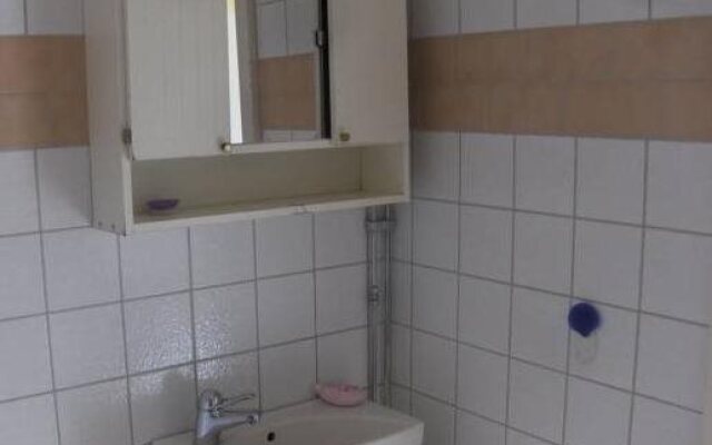 Mälby Säteri B&B