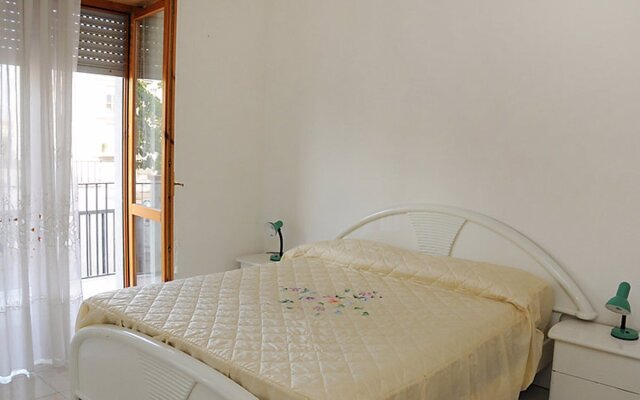 Parco Tigli 39353