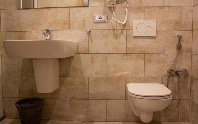 Trattoria Due Citroni