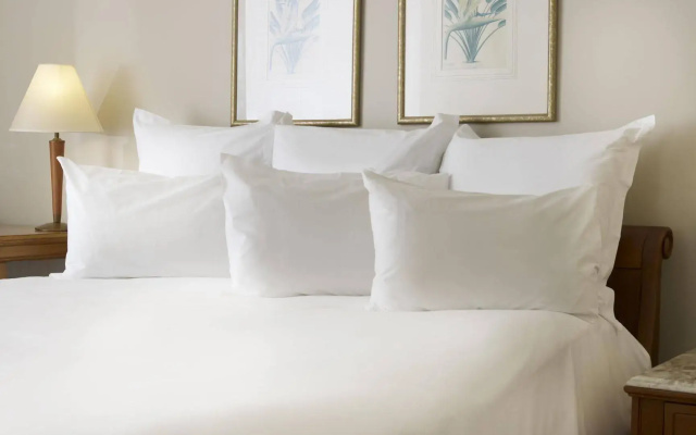 InterContinental Sanctuary Cove Resort by IHG