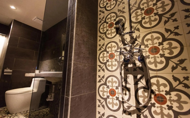 Hotel Royal Kingdom