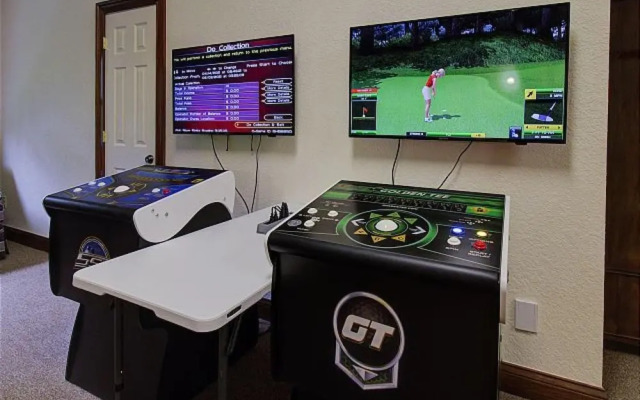 Burning Tree Ranch #656