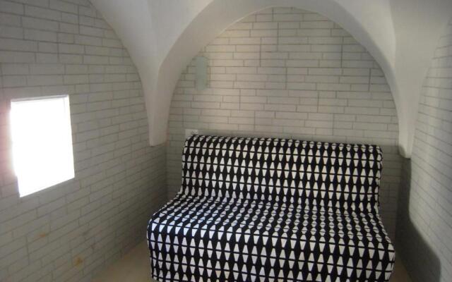 Salento Studio (Adults Only)