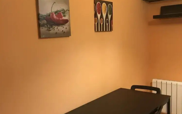 Your Place in Sofia