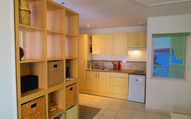 "Le Philibert" by Nestor&Jeeves