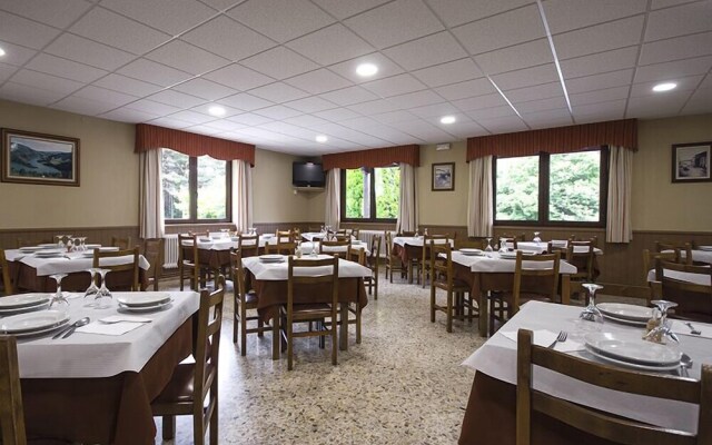 Complejo O Piñeiral