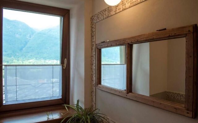 B&B Relais del brigante