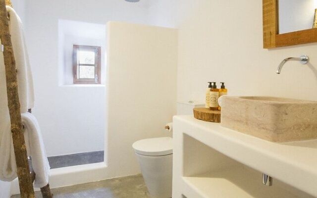 Casas Caiadas Boutique Home