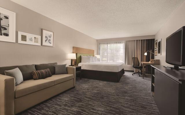 Country Inn & Suites by Radisson, Detroit Lakes, MN