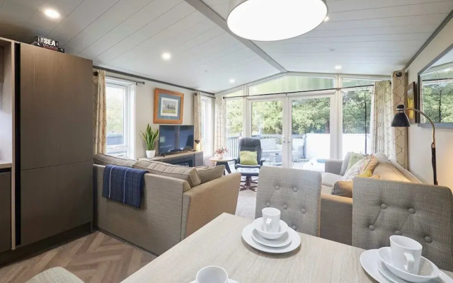 Host Stay 23 Sandy Lane