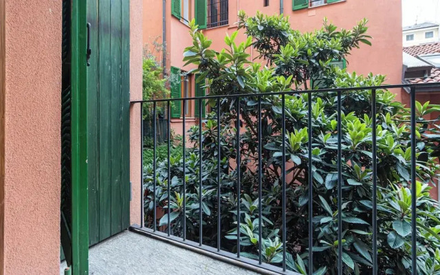 Italianway - Milazzo 4