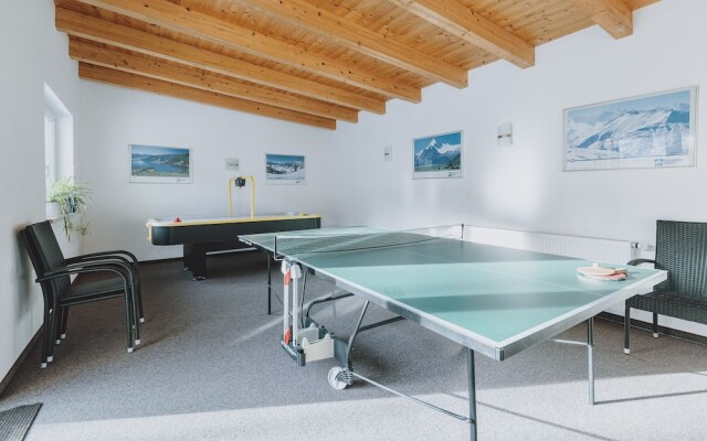 Appartements Sulzer by we rent