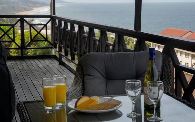 170 Club Mykonos Umdloti Beach