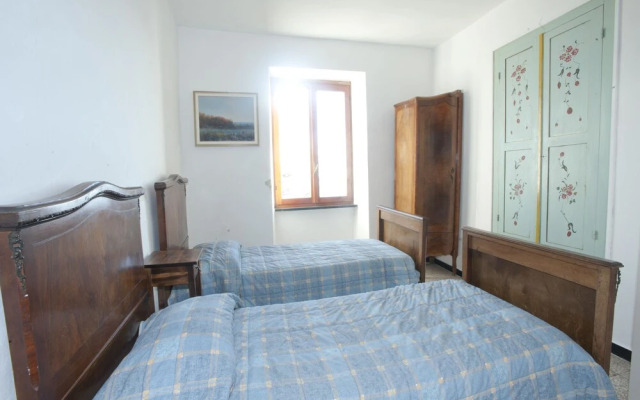 Residence Cielo e Mare