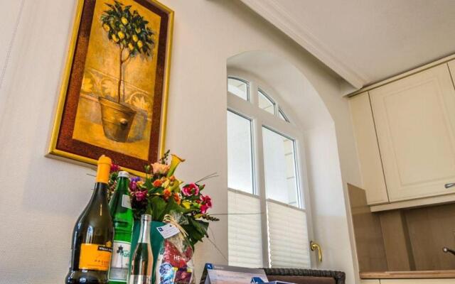 Whg_ 12a_ Residenz Bismarck