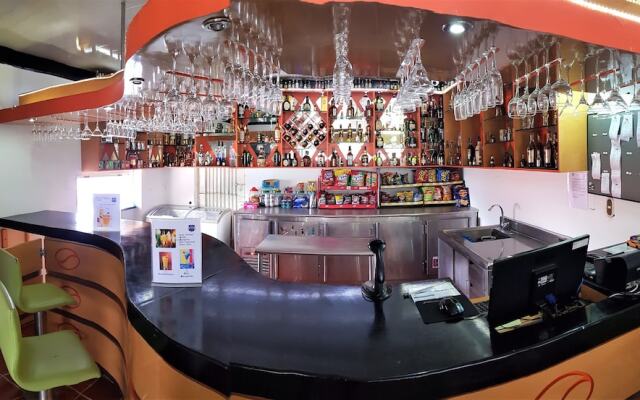 Nuestra Finca