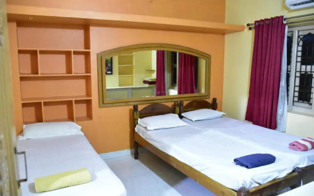 Gopi Guest House