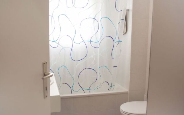 Apartment Caslago Caslano 34913