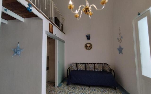 Residenza Stella di Marina