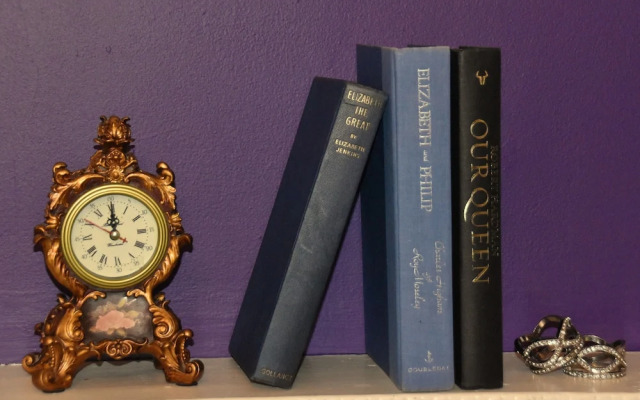 Seabank House Bed and Breakfast