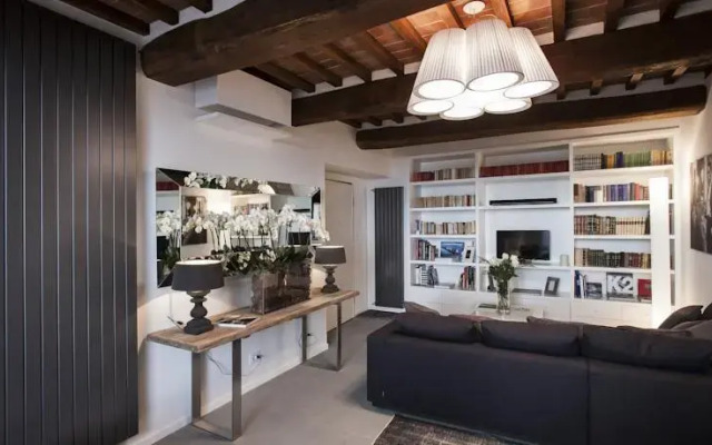 YPR Loft 21