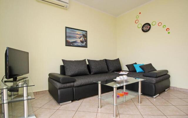 Top Apartments