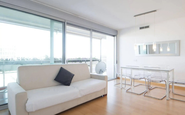 Rent Top Apartments Forum